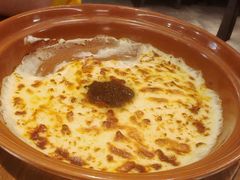 -萨莉亚意式餐厅(浦江万达广场店)