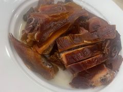 -阿湾楼·温州海鲜·江浙菜(京江路店)