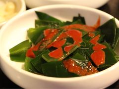 -Dombe豚(黑猪肉街店)
