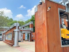 -柳州工业博物馆