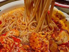 -南昌之星游乐场