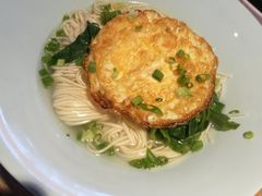 -霸王虾·小龙虾香辣蟹(玉林店)
