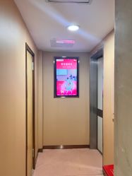 点击看大图 -南京康美美容医院·旗舰店