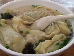 android_upload_pic-周素珍湖州大馄饨(直戒坛寺巷店)