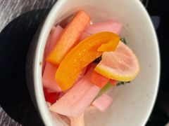 -饕林餐厅(春熙路店)
