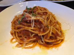 -WOLFGANG PUCK KITCHEN & BAR(迪士尼小镇店)