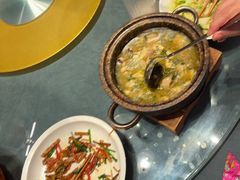 -新安人家·22年本地餐厅