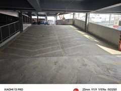 -途虎养车工场店(工人体育馆店)