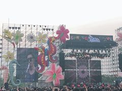 -上海国际音乐村