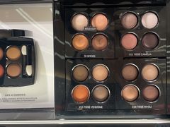 -关西国际机场直营免税店