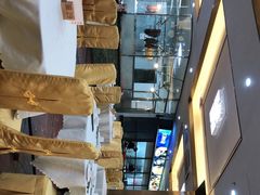 -新湛拱(兰埔路店)