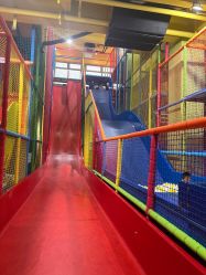 -宝燕乐园(闵行旗舰店)