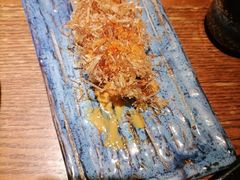 -王氏炉匠·烧鸟放题自助(好运街店)
