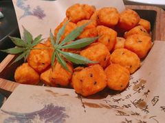 -羡餐厅·杭帮菜·淳菜(千岛湖自由洲际殿店)