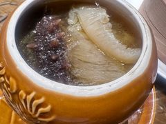 -文儒九号·闽菜馆(三坊七巷店)