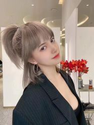 -whair