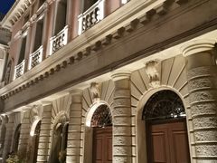 -华谊兄弟（长沙）电影小镇