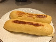 -饕林餐厅(春熙路店)