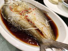 -春来和(汉城南路店)