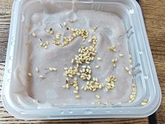 -同利肉燕老铺(澳门路店)