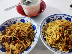 -小罗子汤店(大士院总店)