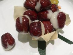 -蝶园·装修中(BFC外滩金融中心店)