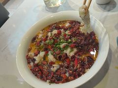 -川人百味(亿合城店)