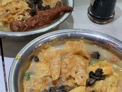 -柳星·螺蛳粉(D11店)