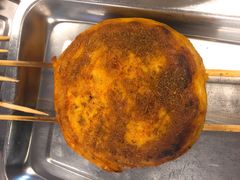 -西部马华清真兰州牛肉面·烧烤夜市(关东店)