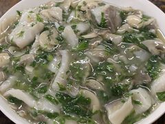 -吾介小籠館