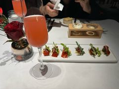 -王品牛排(常州吾悦广场店)