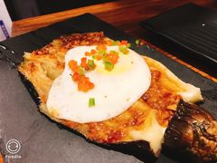 -烧货·活海鲜炭烧(湖滨商业街店)