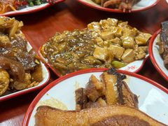 -刘小忙把子肉(北园大街总店)