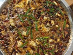 -胖子鱼·天水麻辣鱼火锅(秦州407店)