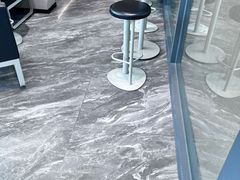 -瑞幸咖啡(南京六合阿尔卡迪亚店)