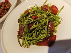 -爷爷的草帽·海鲜馆(孙塘路店)