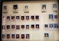 -复旦大学附属妇产科医院(杨浦院区)