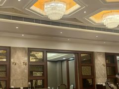 -虹迎轩·中餐厅(虹桥迎宾馆店)