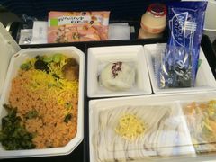 -全日本空输株式会社(上海办事处)