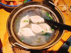 -沼津港渔市(宏伊国际广场店)