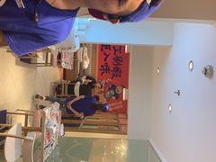 -松哥油焖大虾(皇岗一店)