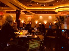 -The Cheesecake Factory(baldwin avenue)