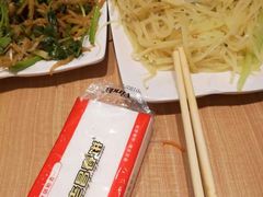 -老昌春饼(新天地店)