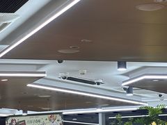 -海底捞火锅(旭辉MALL店)