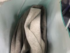 -美丽衣橱(春熙路店)