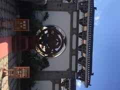 -南诏风情岛