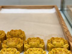 -南宋胡记(杭州河坊街店)