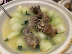 -惠食佳·朱雀(东方商厦店)