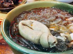 -梁记肥肠粉(宽窄巷子店)