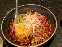 -华豫川酒家(大卫城店)